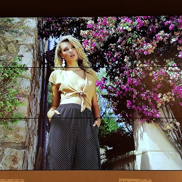 ViewTV-Glassons-video wall (2)