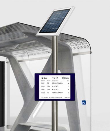 ViewTV-EInk-Epaper-2