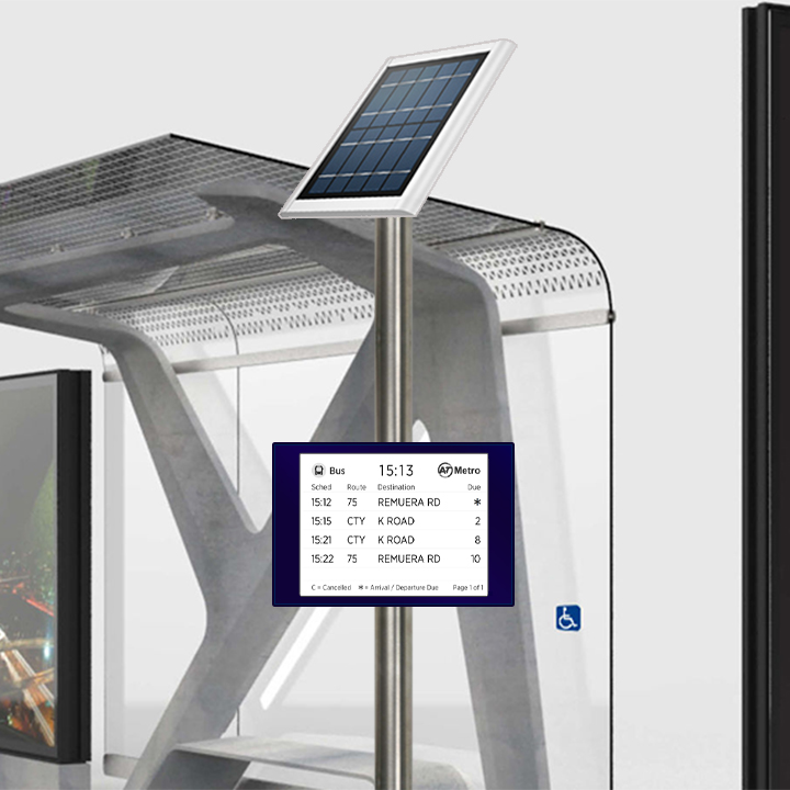 ViewTV-EInk-Epaper-2