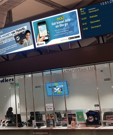 ViewTV-Digital-Signage-Projects