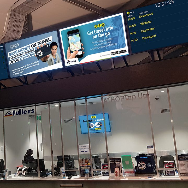 ViewTV-Digital-Signage-Projects