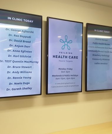 ViewTV-Digital-Signage-Projects