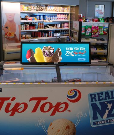 ViewTV-Digital-Signage-Projects