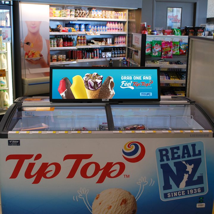 ViewTV-Digital-Signage-Projects