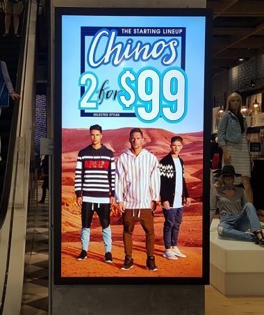 ViewTV-Digital-Signage-Projects