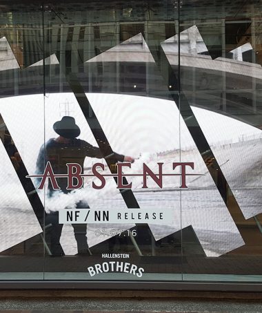 ViewTV-LED-Video-Walls (6)