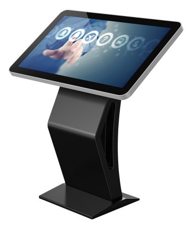 ViewTV-Commerical-Touch-Hire